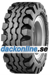Continental IC 10 Set ( 8.25 -15 153A5 18PR TT SET - Reifen mit Schlauch )
