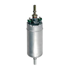 Bränslepump, HYUNDAI SANTA FÉ I, TRAJET, 180022BB00, 3111126900, 31121 26900
