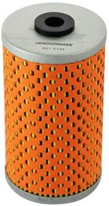 Oljefilter, MERCEDES-BENZ, 0001802409, 1021800109, 1021840325, 1021840425, 1802409, 5012553, 93156615, A0001802409, A1021800109, A102184