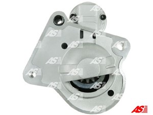 Startmotor, FORD, 1902473, 2033252, CV2T-11000-AA, CV2T-11000-AB, CV2T-11000-AC