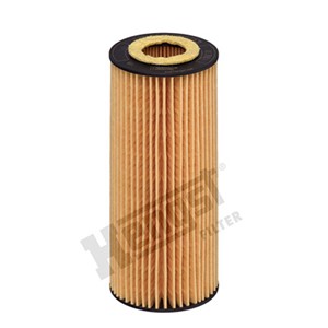 Oljefilter, BMW, 11 42 7 788 460, 11 42 7 788 461, 11 42 8 513 377, 11 42 8 513 378