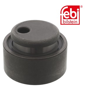 Spännrulle, kamrem, FIAT,LANCIA, 0060805833, 5997325, 60805833