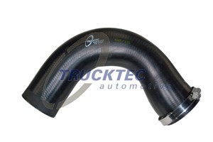 Laddluftslang, AUDI,SEAT,SKODA,VW, 1K0 145 834 AH, 1K0 145 834 AP, 1K0 145 834 AT