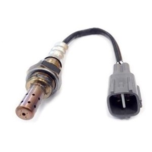 Lambdasond, DAIHATSU SIRION, LEXUS GX, LX, TOYOTA CAMRY Sedan, FJ CRUISER, LAND CRUISER 200, LAND CRUISER PRADO, YARIS, 89465 12A50, 894