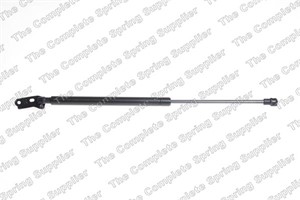 Gasfjäder, bagageutrymme, Höger bak, TOYOTA URBAN CRUISER, 6890552010, 6890552011