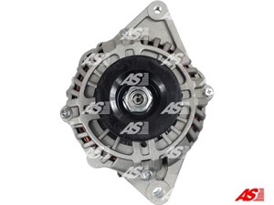 Generator, HYUNDAI,MITSUBISHI, A3TN0699, MD230359, MD320354