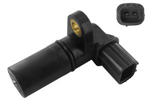 Sensor, hastighet