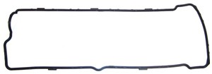 Packning, vippkåpa, CHEVROLET TRACKER, SUZUKI BALENO, BALENO Halvkombi, BALENO Kombi, FORENZA Sedan, LIANA Halvkombi, 11189-77E00