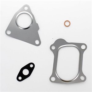 Monteringsats, Turbo, DACIA,RENAULT