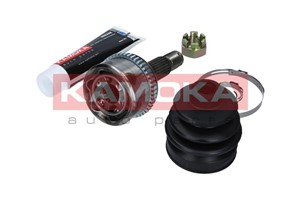 Drivknut, På hjulsidan, HYUNDAI GETZ, 46500-1C060, 495001C050, 49500-1C050, 495001C060