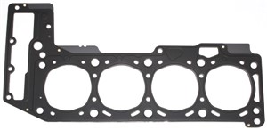Packning, topplock, CITROËN,FIAT,IVECO,PEUGEOT, 0209.EX, 0209.FJ, 504093500, 68103905AA