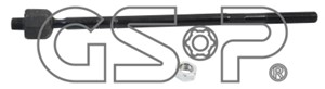 Styrled, inre, Fram, höger eller vänster, OPEL VECTRA B, VECTRA B Halvkombi, VECTRA B Kombi, SAAB 9-5, 9-5 Kombi, VAUXHALL VECTRA, 03241