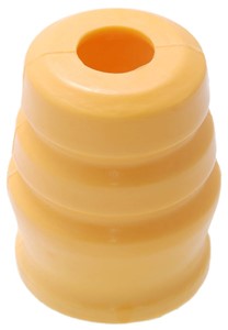 Genomslagsgummi, stötdämpare, Bakaxel, KIA CERATO Halvkombi I, CERATO KOUP II, CERATO Sedan I, CERATO Sedan II, SOUL I, 55326-0Q000