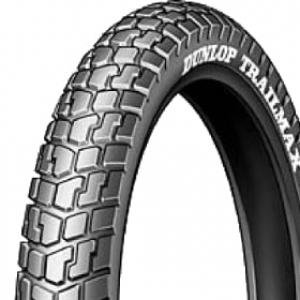 Dunlop TRAILMAX 909021 54T Fram TL