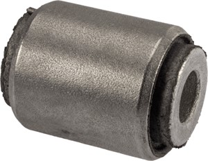 Bussning, länkarm, Fram, Bakaxel nedtill, Tvåsidig, MERCEDES-BENZ, 124 352 43 65, 201 352 87 65, 201 352 88 65, A 124 352 43 65, A 201 3