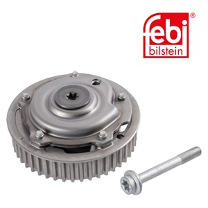 Kamaxellägesställare, Insugssidan, CHEVROLET,OPEL,VAUXHALL, 025194444, 055568386, 25194444, 55568386, 56 36 155