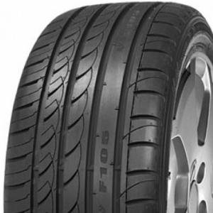 Tristar Sportpower 245/30R20 95W