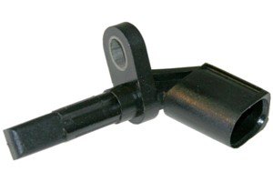 ABS-givare, Sensor, hjulvarvtal, Bakaxel höger, Bakaxel vänster, Bakaxel, båda sidor, framaxel höger, framaxel vänster