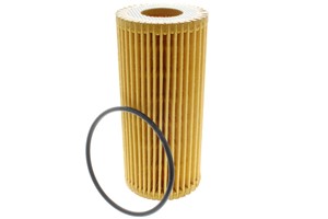 Oljefilter, AUDI,PORSCHE,SEAT,SKODA,VW, 06K 115 401 B, 06K 115 401, 06K 115 466, 06K 115 562, 06L 115 466, 06L 115 562 B, 06L 115 562, 6
