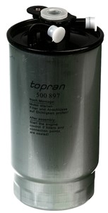 Bränslefilter, BMW 3 [E46], 3 Touring [E46], 5 [E39], 5 Touring [E39], X5 [E53], OPEL OMEGA B, OMEGA B Kombi, 08 13 030, 1332 7 785 350,
