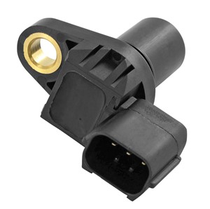 Sensor, varvtal, MITSUBISHI,VOLVO, 3 087 417-9, 30 874 179, 39310 38050, 39310-38030, 39310-38050, 39310-38-050, 6MITSUBISHI, J005T23071