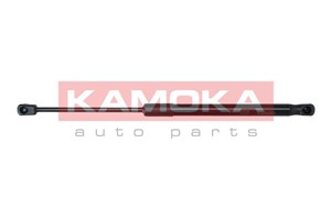 Gasfjäder, bagageutrymme, Bak, KIA CEE'D, 81770A2000, 81780A2000