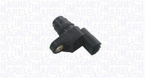 Sensor, kamaxelgivare, HONDA, 37510-PNA-003, 37510PNB003