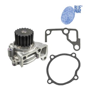 Vattenpump, MAZDA 6 Hatchback, 6 Sedan, RF2A-15-100, RF2A-15-100A, RF2A-15-100B, RF2A-15-100C, RF5C-15-100, RF5G-15-010, RF5G-15-010A, R