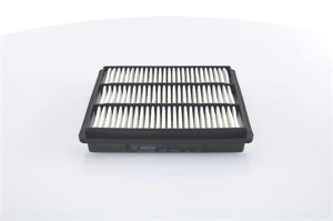 Luftfilter, MITSUBISHI, AW340573, FZ311783T, MD620 473, MD620456, MD620472, MD6204722, MR571471, MR571473, MZ31 1783, MZ311783T, XD62045