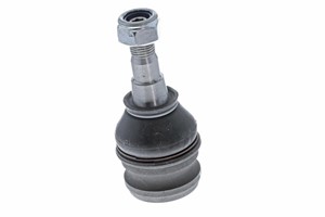 Kulled / Spindelled, Framaxel, framaxel höger, framaxel vänster, Tvåsidig, Nedre, SUBARU, 20206-AJ000, 21067-GA050