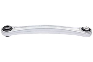 Länkarm, Bak, Bakaxel, Upptill, Vänster, AUDI Q7, Q7 Van, PORSCHE CAYENNE, VW TOUAREG, 7L0505397, 95533104900