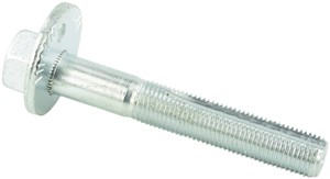 Inställningsskruv, camber, MITSUBISHI ECLIPSE IV, ENDEAVOR, GALANT Sedan IX, MR589484