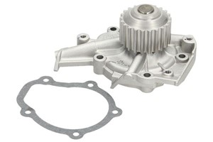 Vattenpump, CHEVROLET AVEO / KALOS Sedan, MATIZ, SPARK, DAEWOO MATIZ, TICO, SUZUKI CAPPUCCINO, 1740050810, 1740050811, 1740050812, 17400