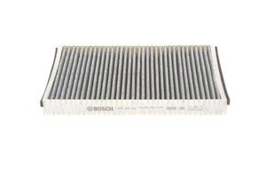 Kupefilter, OPEL,VAUXHALL, 13 175 554, 13175554, 1718046, 6808607, 91 21 627, 9121627