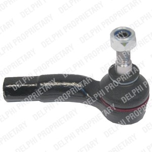 Styrled, Framaxel, Ytter, framaxel höger, Höger, FORD FIESTA V, FIESTA Van V, FUSION, MAZDA 2, 1202548, 2S6J3289AC, DD32-32-280, DE90-32