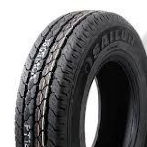 Sailun SL12 205/80R14 109R C