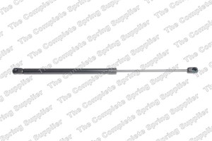Gasfjäder, bagageutrymme, Bak, MERCEDES-BENZ C-KLASS T-Model [S205], 2059800964