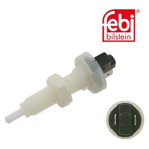 Bromsljuskontakt, CITROËN,FIAT,IVECO,PEUGEOT,SEAT, 0 0434 5645, 000434 5645, 00434 5645, 0434 5645, 434 5645, 4345645, 4534.06, SE127952
