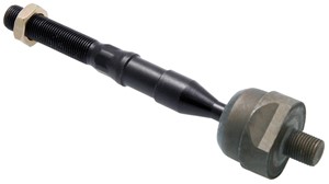 Styrled, inre, Framaxel, HYUNDAI,KIA,MITSUBISHI, 4422A036, 57724-2W000