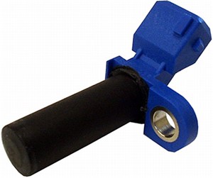 Impulsgivare, vevaxel, FORD,MAZDA,VOLVO, 1 110 834, 1 473 035, 30711660, 6M5G6D298BA, C201-18-221, YS6A6C315AB