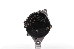 Generator, HYUNDAI ACCENT I, ACCENT Sedan, COUPE, LANTRA II, LANTRA Kombi II, 37300 22200, AB 190 058