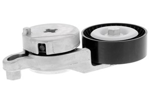 Spännrulle, flerspårsrem, LEXUS ES, NX, TOYOTA CAMRY Sedan, RAV 4 IV, 16620-0V020, 16620-0V021, 16620-0V022, 16620-36010, 1662036011