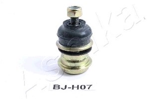 Kulled / Spindelled, Framaxel, HYUNDAI SONATA IV, SONATA V, XG, 5440338A00, 54403-38A00, 54430-3K000