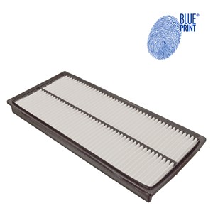 Luftfilter, SUBARU FORESTER, IMPREZA Kombi, IMPREZA Sedan, LEGACY III, LEGACY Kombi III, OUTBACK, 16546AA070, 16546AA07A