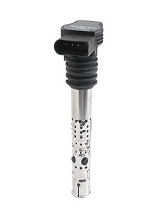 Tändspole, AUDI,SEAT,SKODA,VW, 06A 905 115D, 06B 905 115G, 06B 905 115H, 06B 905 115J, 06B 905 115L, 06B 905 115R, 06B 905 115S