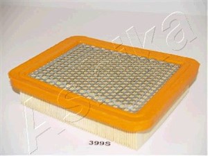 Luftfilter, MAZDA XEDOS 6, KF1113Z40, KF11-13-Z40, KF1113Z409A, KF11-13-Z40-9A