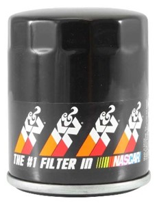 Oljefilter, ACURA,HONDA,INFINITI,MAZDA,MITSUBISHI,NISSAN,SUBARU