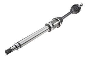 Drivaxel, Framaxel, Höger, FORD TOURNEO CONNECT, TRANSIT CONNECT, 1328362, 1501261, 2T14-3B436-AC, 2T14-3B436-AD, 2T14-3B436-AE, 2T14-3B