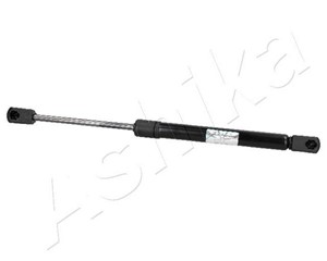 Gasfjäder, bagageutrymme, CHRYSLER SEBRING Cabriolet, 4878430AA, 4878430AC, 4878430AD