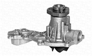 Vattenpump, AUDI,FORD,HYUNDAI,SEAT,VW, 026121005, 026121005A, 026121005C, 026121005E, 026121005G, 026121005H, 068121005A, 1031879